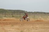 Motocross 4/14/2012 (38/300)